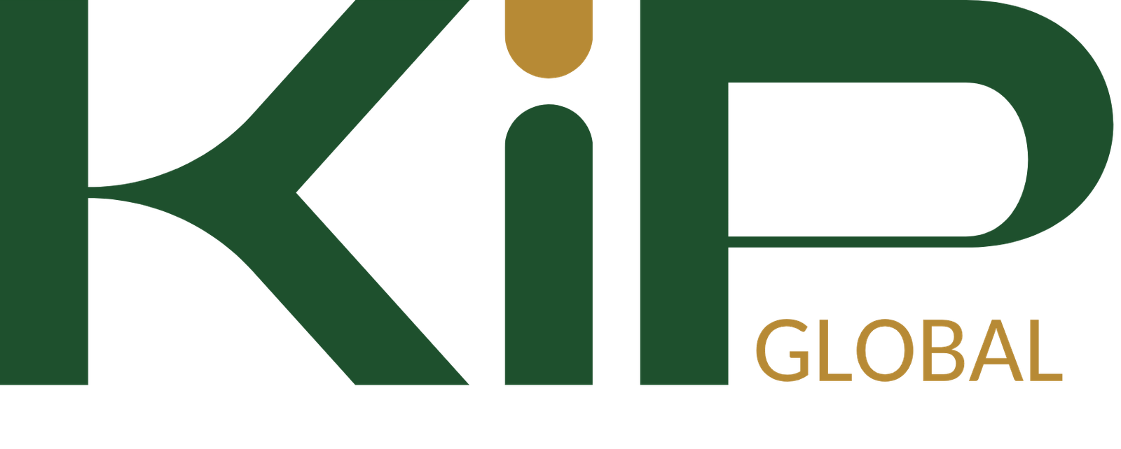 KIP Global