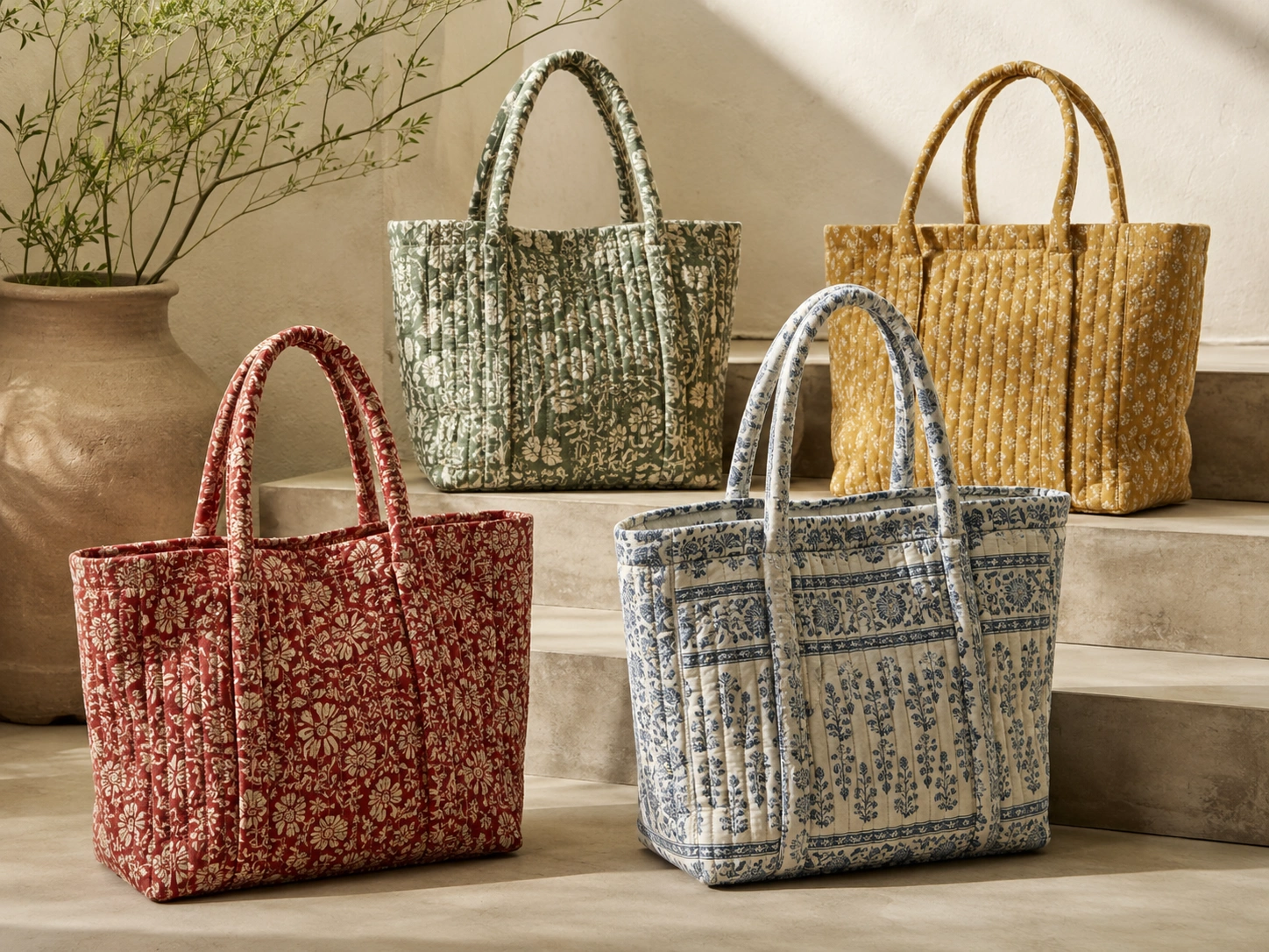 Bag image 2
