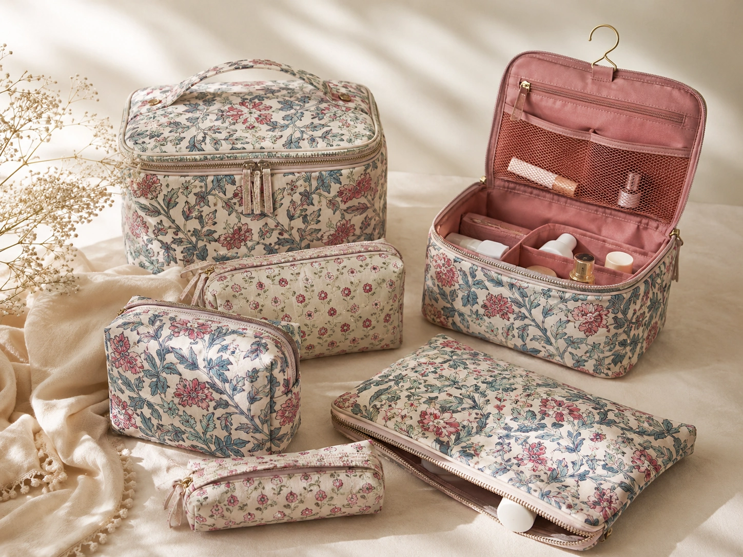 Bag image 3