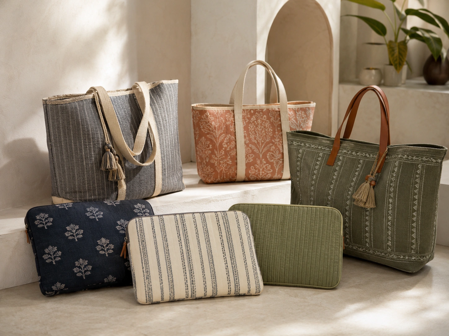 Bag image 4